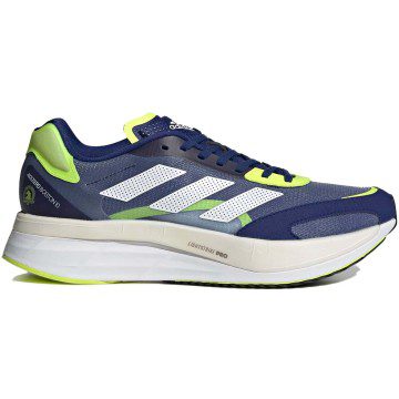 adidas Adizero Boston 10 Boston Marathon (GY0929)