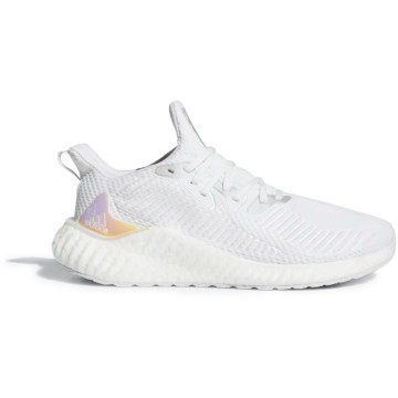 adidas Alphaboost Cloud White Supplier Colour (EH3314)