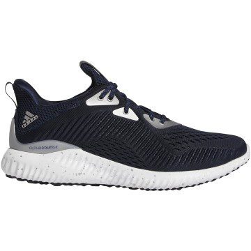 adidas Alphabounce 1 Collegiate Navy (HP7581)