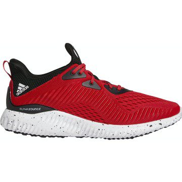 adidas Alphabounce 1 Vivid Red (HP7580)