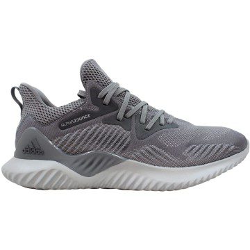 adidas Alphabounce Beyond M Grey (CG4765)