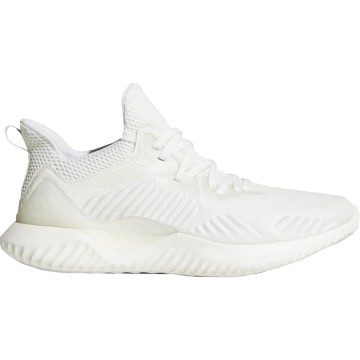 adidas Alphabounce Beyond Undye Pack (Women’s) (DB1119)
