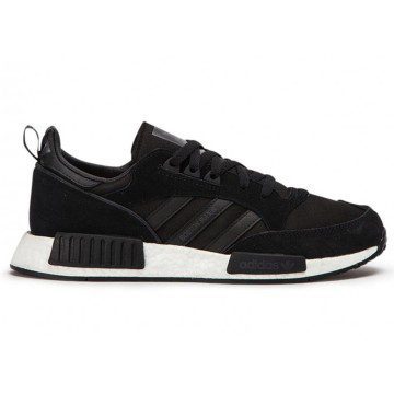 adidas Boston x Super R1 Core Black (EE3654)