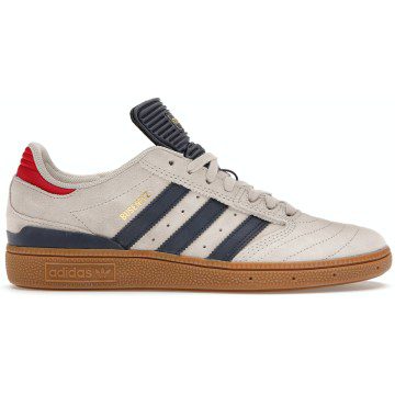 adidas Busenitz Bliss Shadow Navy Gum (GY6899)