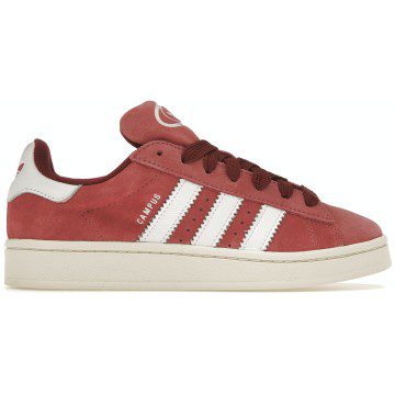 adidas Campus 00s Pink Strata (Women’s) (HP6286)