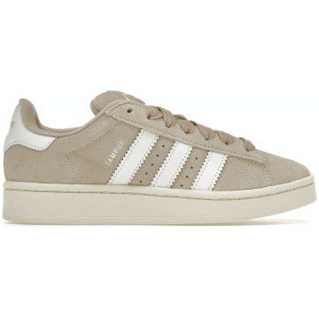 adidas Campus 00s Wonder White (Women’s) (HP2924)