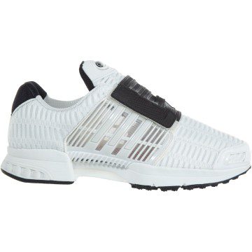 adidas Climacool 1 Cmf White/White-Black (BA7269)