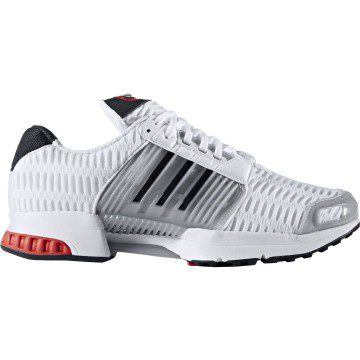 adidas Climacool OG White Black Red (BY3008)
