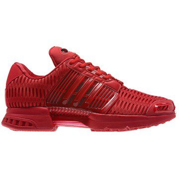 adidas Climacool Triple Red (BA8581)