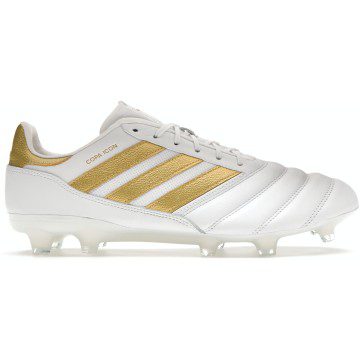 adidas Copa Icon FG Class Legacy (HP9136)