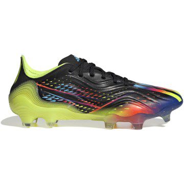 adidas Copa Sense.1 FG World Cup Al Rihla Pack (GW3605)