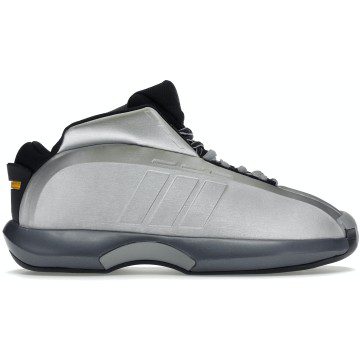 adidas Crazy 1 Silver (2022) (GY2410)