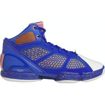 adidas D Rose 1.5 Restomod Knicks (HQ1015)