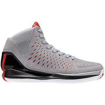 adidas D Rose 3 Chicago Bulls (G48810)