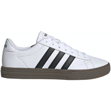 adidas Daily 2.0 Cloud White (F34469)
