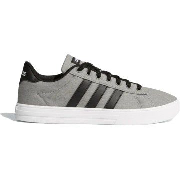 adidas Daily 2.0 Grey Three (F36629)