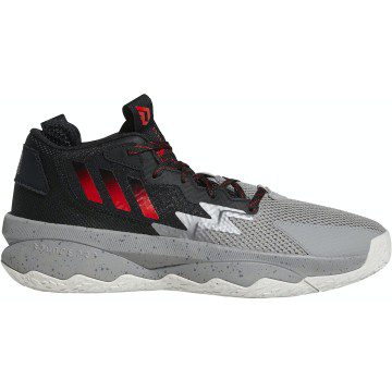 adidas Dame 8 Bridge City (HR1558)
