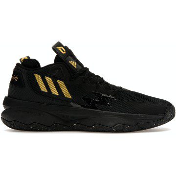 adidas Dame 8 G.O.A.T. Spirit (GY2774)