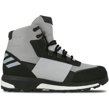 adidas Day One Ultimate Boot Light Onix (CQ2609)