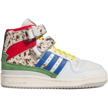 adidas Forum 84 High Tulie Yaito (Women’s) (IF4811)