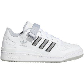 adidas Forum Low Berlin (GY2671)