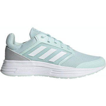 adidas Galaxy 5 Halo Mint (Women’s) (H04600)