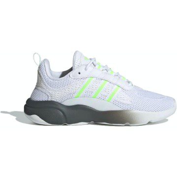 adidas Haiwee Signal Green (PS) (EF5793)