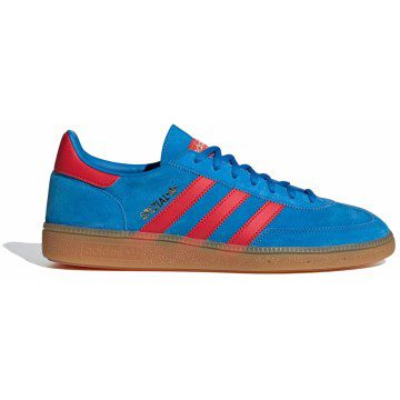 adidas Handball Spezial Bright Blue (FX5675)
