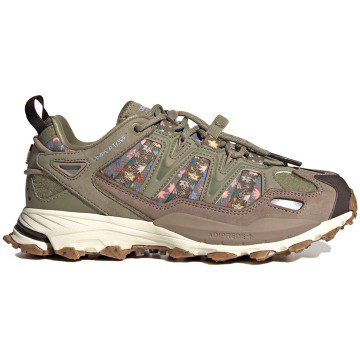 adidas Hyperturf Moomin (Women’s) (HQ8949)