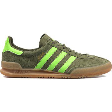 adidas Jeans Base Green (S79999)