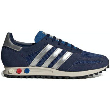 adidas LA Trainer Dark Blue (FY7688)