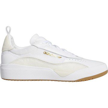 adidas Liberty Cup White Gum (EF1151)