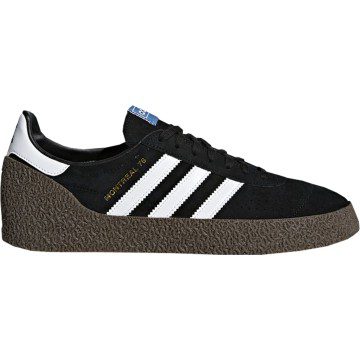 adidas Montreal 76 Core Black (CQ2176)