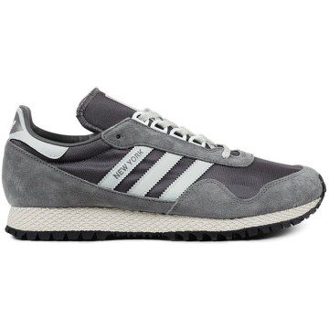 adidas New York Spezial Granite (B41179)