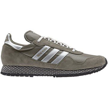 adidas New York Trace Cargo (BY9338)
