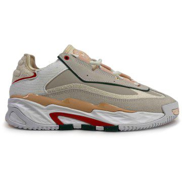 adidas Niteball Beige (Women’s) (GX8819)