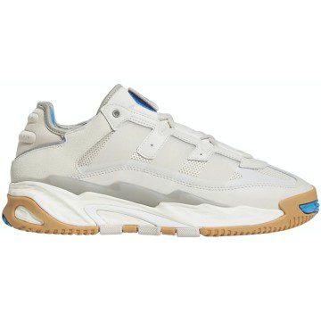 adidas Niteball Talc Gum (H06507)