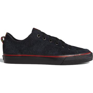 adidas Nizza Lo Na-Kel Smith (EF1033)