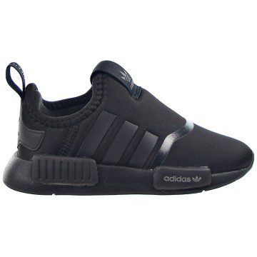 adidas NMD 360 Core Black (TD) (H01857)