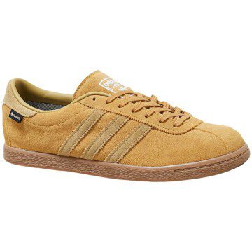 adidas Originals Tobacco GTX size? Exclusive Mesa Khaki (H03151)