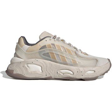 adidas Oznova Bliss Magic Beige (HQ9827)