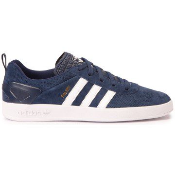 adidas Palace Pro Night Indigo (AQ5147)