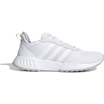 adidas Phosphere Cloud White (EG3489)