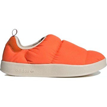 adidas Puffylette Impact Orange (HR1482)