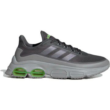 adidas Quadcube Grey Six (EG4393)