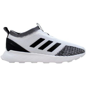 adidas Questar Rise Sock White (F36336)