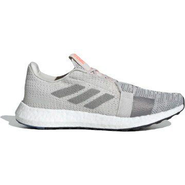 adidas Senseboost Go Grey One (G27402)
