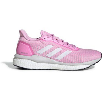 adidas Solar Drive 19 Pink (Women’s) (EF0782)