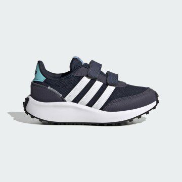 adidas Run 70s Legend Ink / Cloud White / Shadow Navy (IG4898)