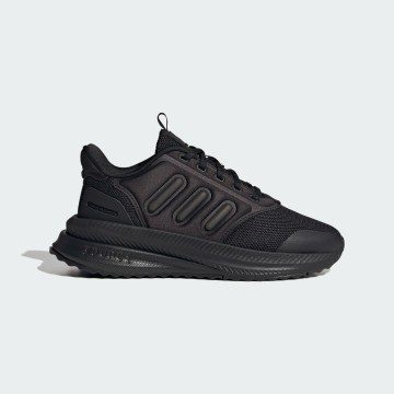adidas X_PLRPHASE Kids Core Black / Core Black / Cloud White (IF2760)